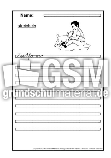 streicheln-AB.pdf